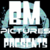 :iconbmcreations:
