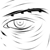 :iconbmdevault: