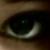 :iconbmdine12: