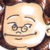 :iconbmelange: