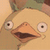 :iconbmelody42: