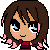 :iconbmemyselfni: