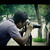 :iconbmenonphotography: