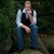 :iconbmet-viking:
