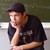 :iconbmf666: