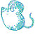 :iconbmfbmf: