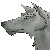 :iconbmfbubbles: