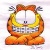 :iconbmfe: