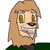 :iconbmfmagnus: