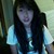 :iconbmfyjt: