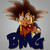 :iconbmgoomes: