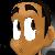 :iconbmh4: