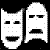 :iconbmike63: