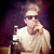 :iconbmilewski: