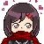 :iconbmillefiore:
