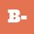 :iconbminus: