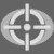 :iconbmkawasaki107:
