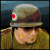 :iconbmkorkut: