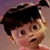 :iconbmluvngurly: