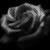 :iconbmml: