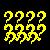:iconbmn07bec: