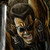 bmnance :iconbmnance: