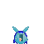 :iconbmnclaplz: