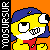 :iconbmnclover123: