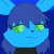 :iconbmncstareplz: