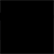 :iconbmnv: