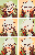 :iconbmobeca: