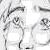 :iconbmoll: