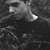 :iconbmolphotography: