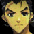 :iconbmoncur: