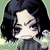 :iconbmoney728: