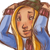 :iconbmoonz: