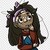 BMoraes13 :iconbmoraes13:
