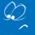 :iconbmorartist: