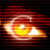 :iconbmoreconcept: