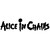 :iconbmoreravens12: