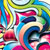 :iconbmorestyles: