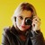 :iconbmoretti: