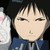 :iconbmorse14308: