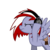 :iconbmothirteen: