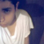 :iconbmountain:
