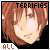 :iconbmouse: