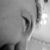 :iconbmovie205: