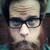 BmovieBaby :iconbmoviebaby: