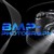 :iconbmp-photography: