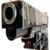 :iconbmp777: